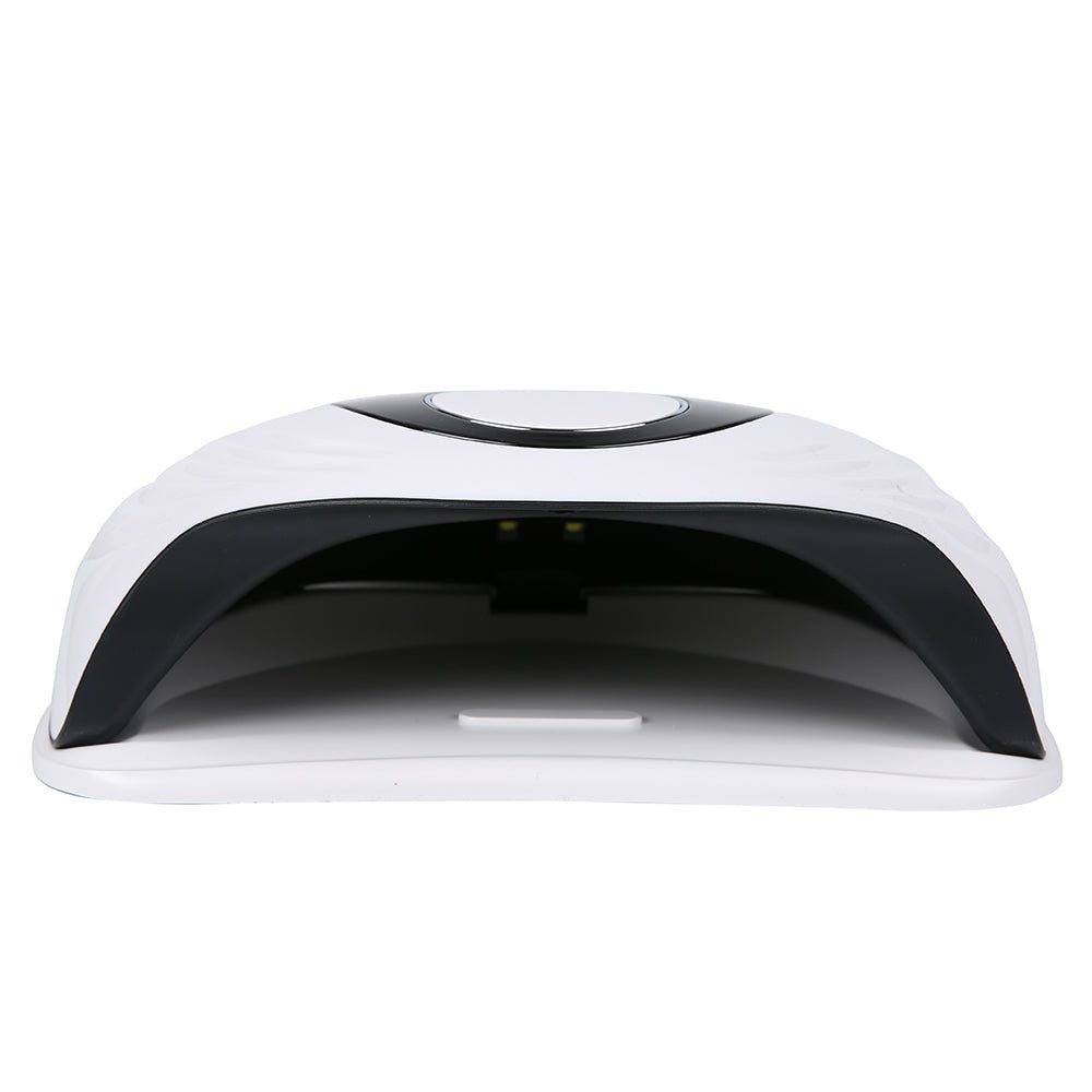 uv-led-лампи-Sun-X8-Max-Atron uv-led-лампи-Sun-X8-Max-Atron